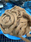 Coarse Roving