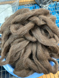 Coarse Roving