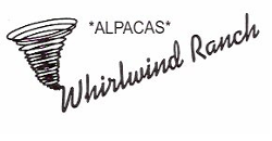 Whirlwind Ranch