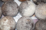 Alpaca Dryer Balls
