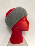 Baby Alpaca Headband