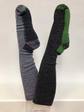 Alpaca Compression Sock
