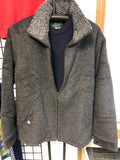 Alpaca Barn Jacket