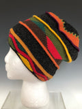 Andean Hat