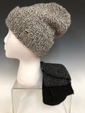 Fisherman's Alpaca Hat