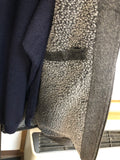 Alpaca Barn Jacket