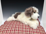Great Pyrenees Toy
