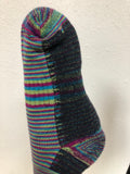 Alpaca Compression Sock