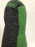 Alpaca Compression Sock