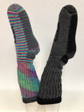 Therapeutic Alpaca Sock