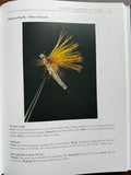 The Fly Tyer's Art Book