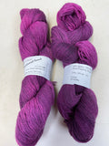 Alpaca & Merino Wool Yarn