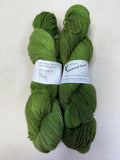 Alpaca & Merino Wool Yarn
