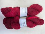 Alpaca & Merino Wool Yarn