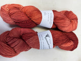 Alpaca & Merino Wool Yarn