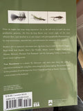 Orvis Fly-Tying Manual