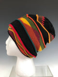 Andean Hat
