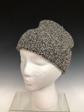 Fisherman's Alpaca Hat